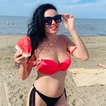 evgeniya_life_v_kife
