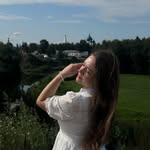 fatyanova_vlada