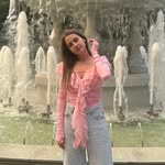 fazlieva_ad