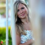 fly_anya_fly