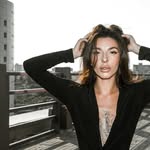 fotoanna_nkl