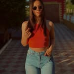 gabry._ella_