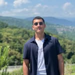 gag_matosyan