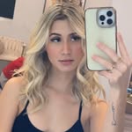 geovana_ajalaa