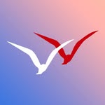 givinschool