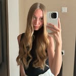 glad_daria