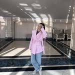 gladchenko_lll