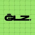 golazo