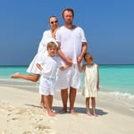 golovanov_family