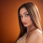 gorodova_lerka