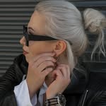 goryanskayatatyana