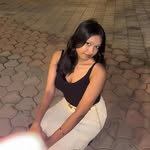 gracykashyap_