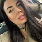 grusha_popova
