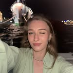 grvksn