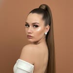 hair_dmd_tata07
