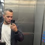 hamm_022_