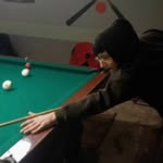 har__272
