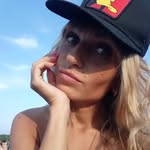 helen_oleg