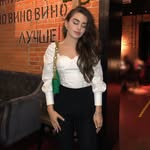 hellomari1_