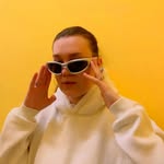 hossta02