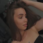 i_riri_a
