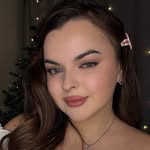 i_svetlove