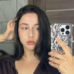 iamalyonka