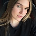 iamtaniaa