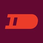 ideatravelsolutions