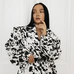 ignatyusha_