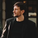 igordavidovichphoto