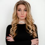 ikonnikova.es