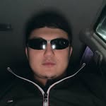 iliasovv039