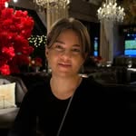 ilmira_abdulkarimova