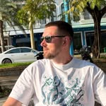 ilya_kuhtin