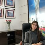 indira__ivanova