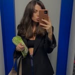 innesa_ponka