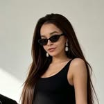 insta_lidi_