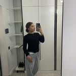 irada4786