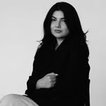irada_psycholog34