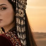 iraira_161