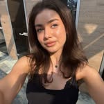 irenvs_