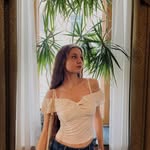 iris__k1ss