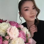 islamovva_t