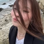 itskarishaaa