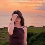 izabellaminasian