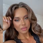 j_julyaa