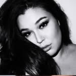 jess4ureyez