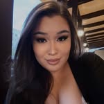 jess4ureyez