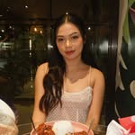 jeyosssa